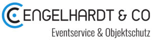 ENGELHARDT + Co Parkraummanagement u. Service GmbH